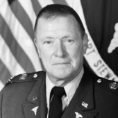 Obituary of Charles H. Hood