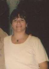 Obituary of Kelly Michelle Young