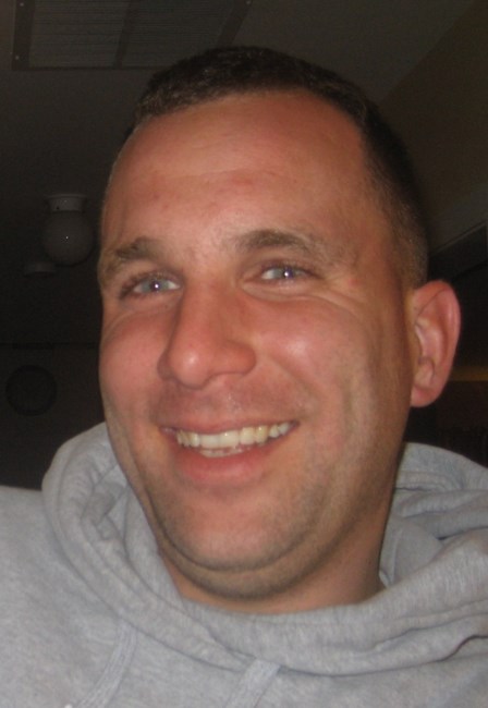 Obituary of Devin M Stokes