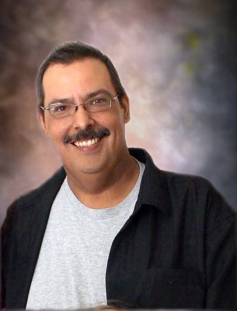 Gonzales Obituary Las Vegas, NV