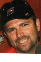 Obituary of Kevin Smith