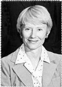 Obituary of Barbara Uehling Charlton, PhD