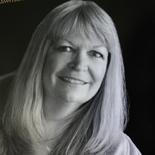 Obituary of Carol Ann Lebrecht