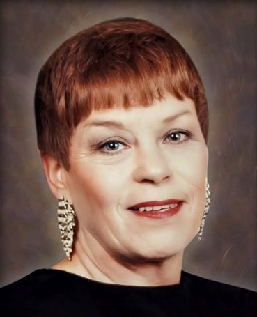 Obituary of Wilma Jane Scaggs