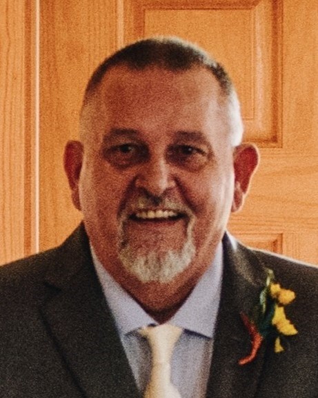 Obituario de Vernon "Junior" Leon Pilkinton