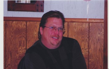 Obituary of Michael Edward Sudekum