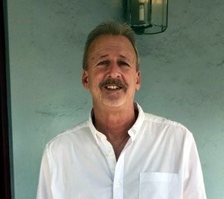 Obituary of Raymond James Allen