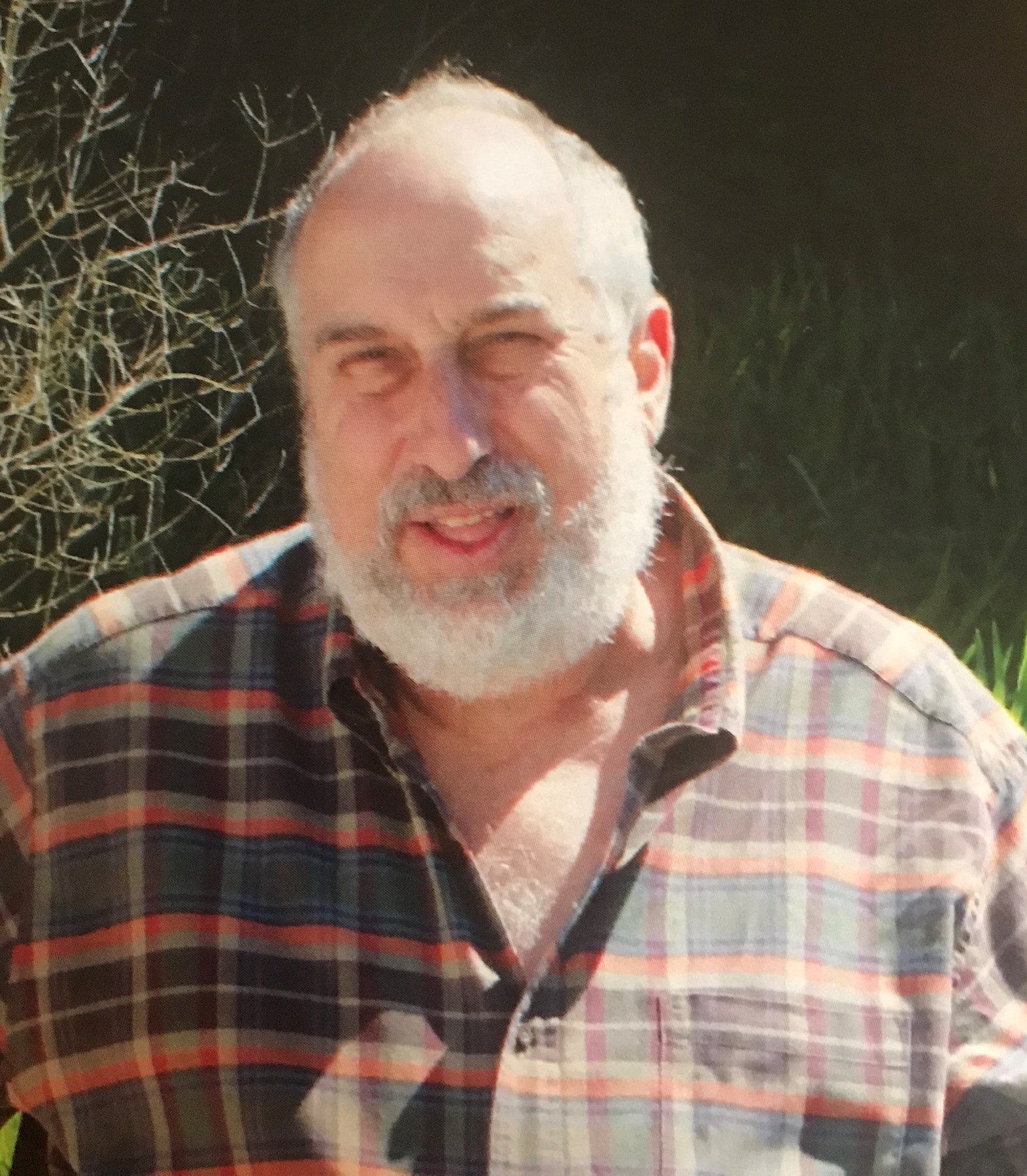 Avis de décès de Kenneth David Wilder