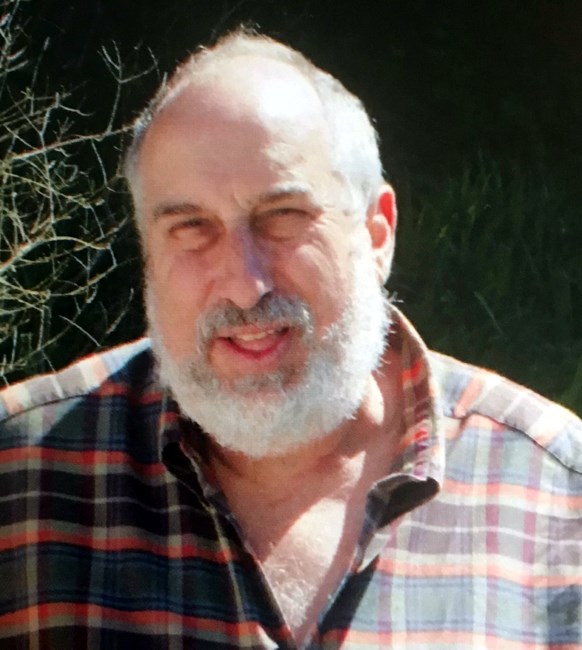 Obituary of Kenneth David Wilder