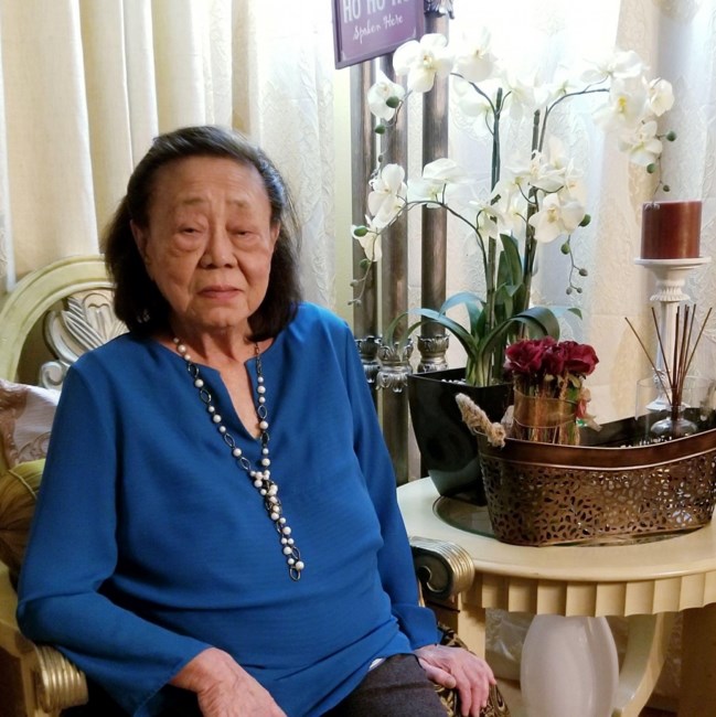 obituary image