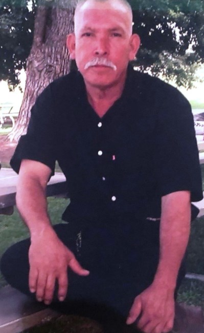 Obituary of Jose Maria Larios