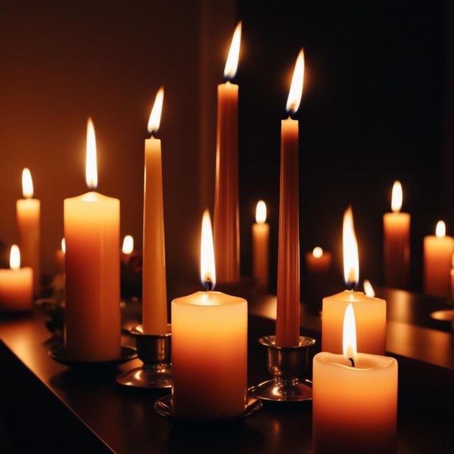 Obituary of James Edward White