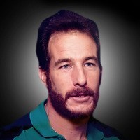 Obituary of David Keith Trammell