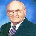 Obituary of James Franklin House Sr.