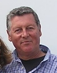 Obituary of Karl H Wiesbock