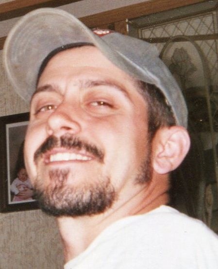 Obituary of Eric Timothy Hicks