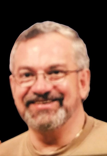 Obituary of Kerry Jon Thompson