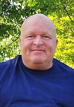 Avis de décès de David "Uncle Dave" H. Cobert