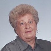 Obituary of Nancy T. Trammell