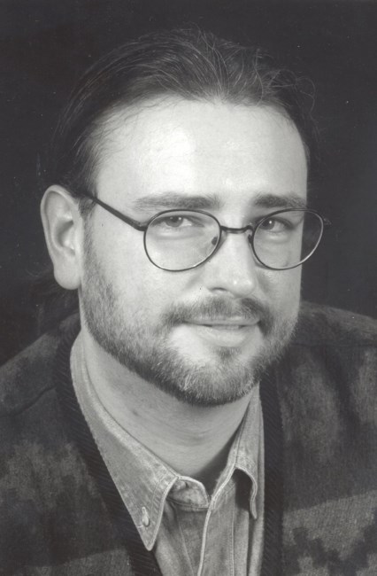 Obituario de Travis H Franklin