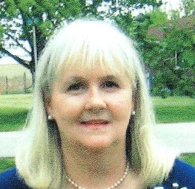 Obituary of Mrs Peggy Peggy M. Franklin Owens