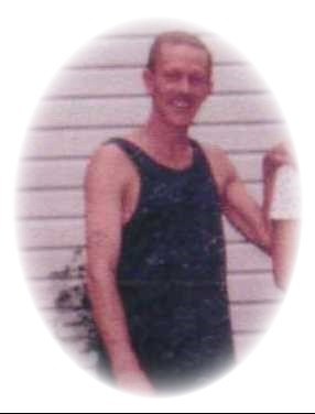 Obituary of Timothy J. Setser