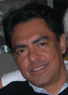 Obituary of Octavio Joseph Viveros Jr.