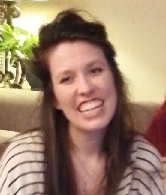 Obituary of Alyssa Nicole Olson