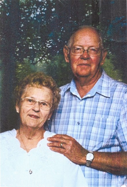 Obituary of Velma Jo-Ann Porter