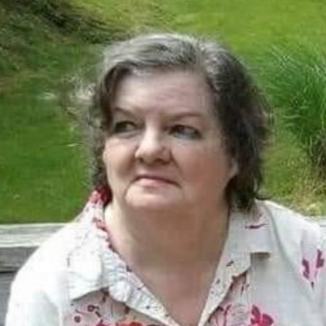 Obituary of Andrea Elzey