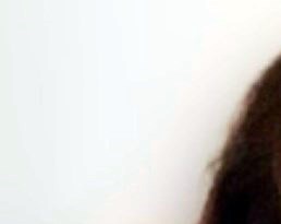 Maria del Carmen Madrigal Obituary Midland, TX