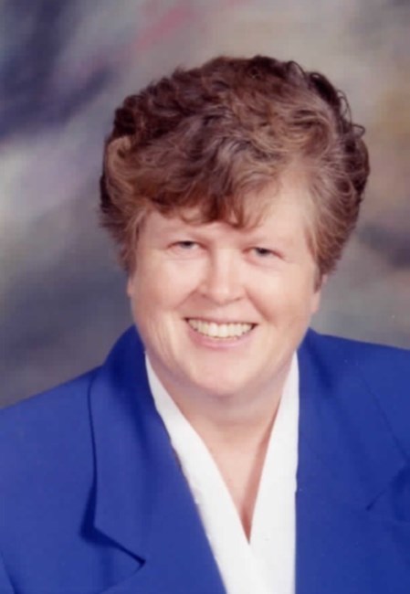 Obituary of Sonja R. Rimer McCollum