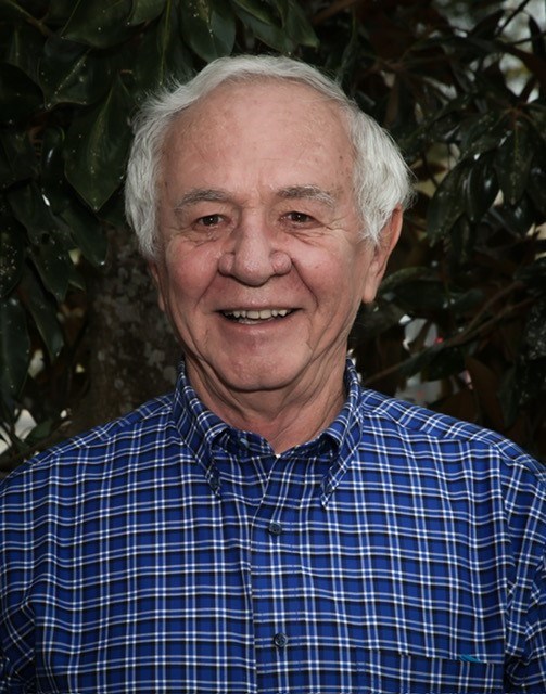 Obituary of Rodney J. Henningsen