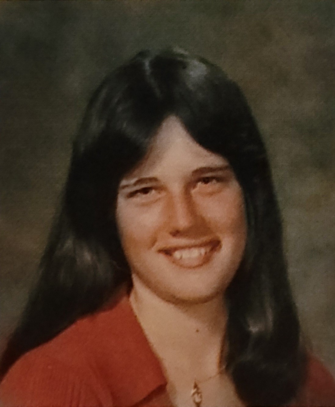 Obituary of Jennifer Irene Nelson