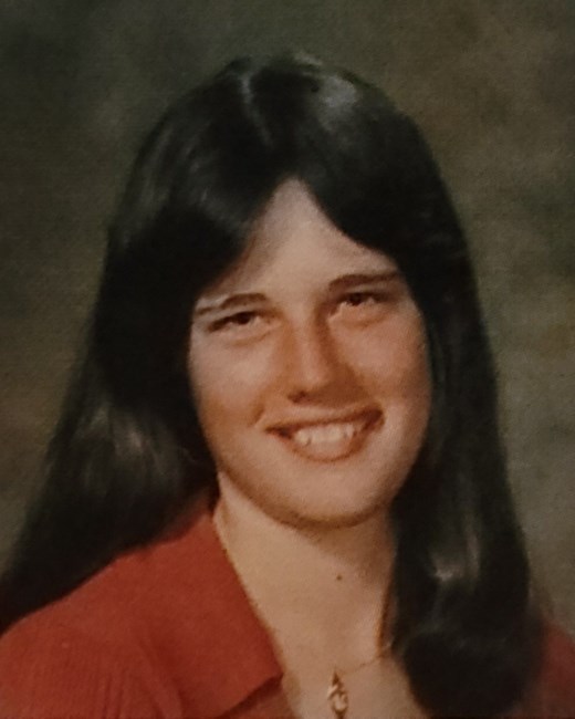 Obituary of Jennifer Irene Nelson