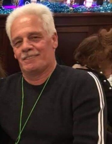 Obituary of Nicholas Fortuna