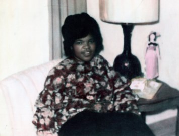 Obituary of Doris S. Tealer