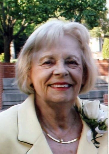 Obituary of Jimmie Bowen Ruth Bowen Kelly Smith