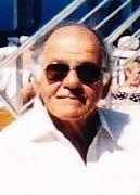 Obituary of David Azeez