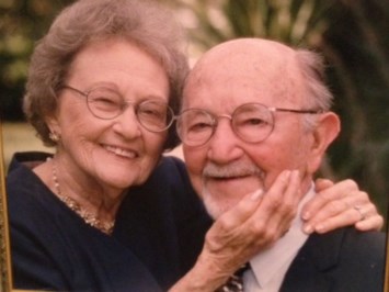 Obituary of Isabelle T. Weiss
