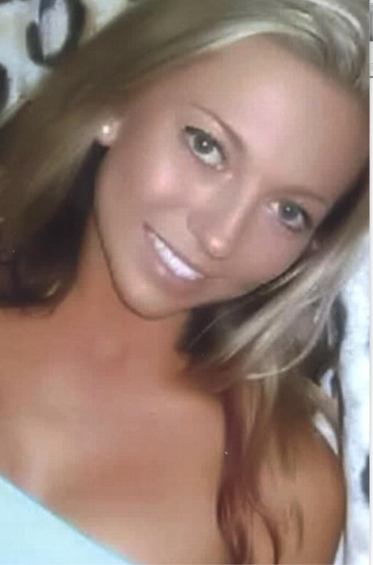 Obituary of Heidi Marie Whitmire