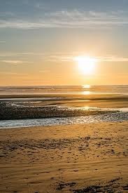 Obituary of James Dennis Samson