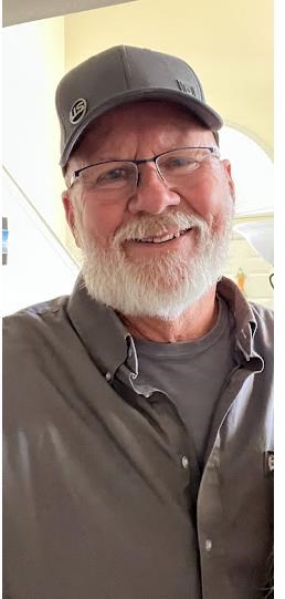 Obituary of Robert Lee Moen