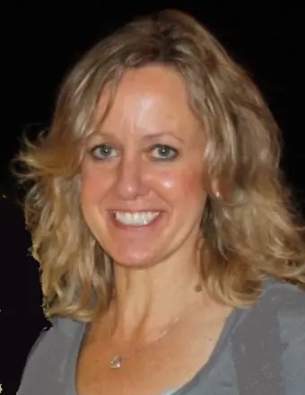 Obituary of Patricia Feid