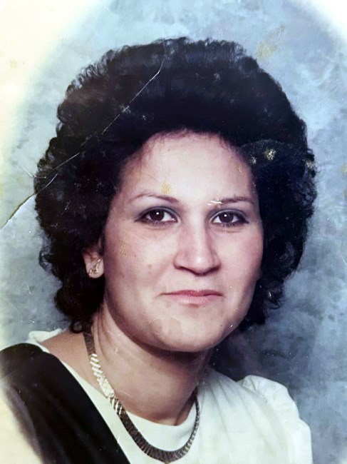 Obituary of Soheer Hamood Yassin