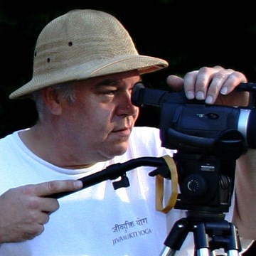 Obituary of William Henry Wikstrom