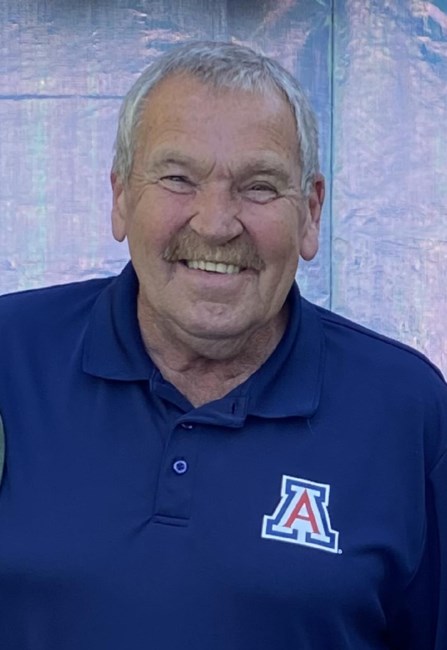 Obituario de William Craig Gray