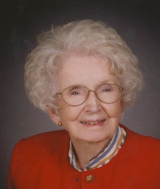 Obituary of Elizabeth E. Sikes