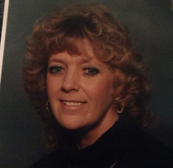 Obituario de Kathy Rose English