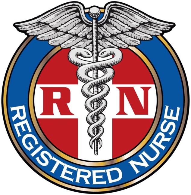 Obituary of Dorothy Marie Adair